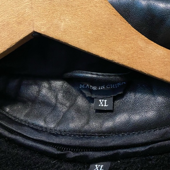 Mens XL jacket - Picture 5 of 7